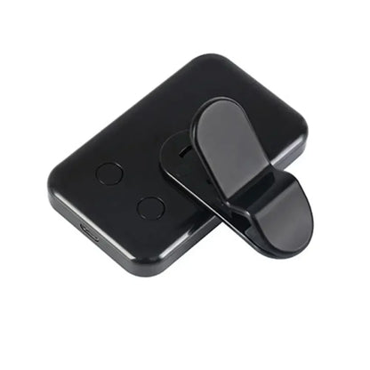 Éclairage Pro de Poche pour Téléphone